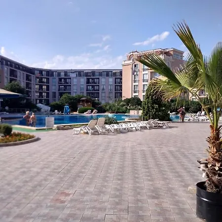 San Sity-1 *