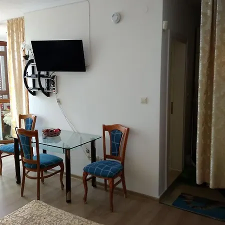 San Sity-1 Slăntjev Brjag